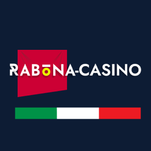 Rabona Scommesse Italia Logo 300x300